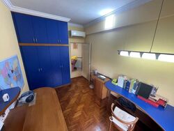 Bishan Park Condominium (D20), Condominium #632937221